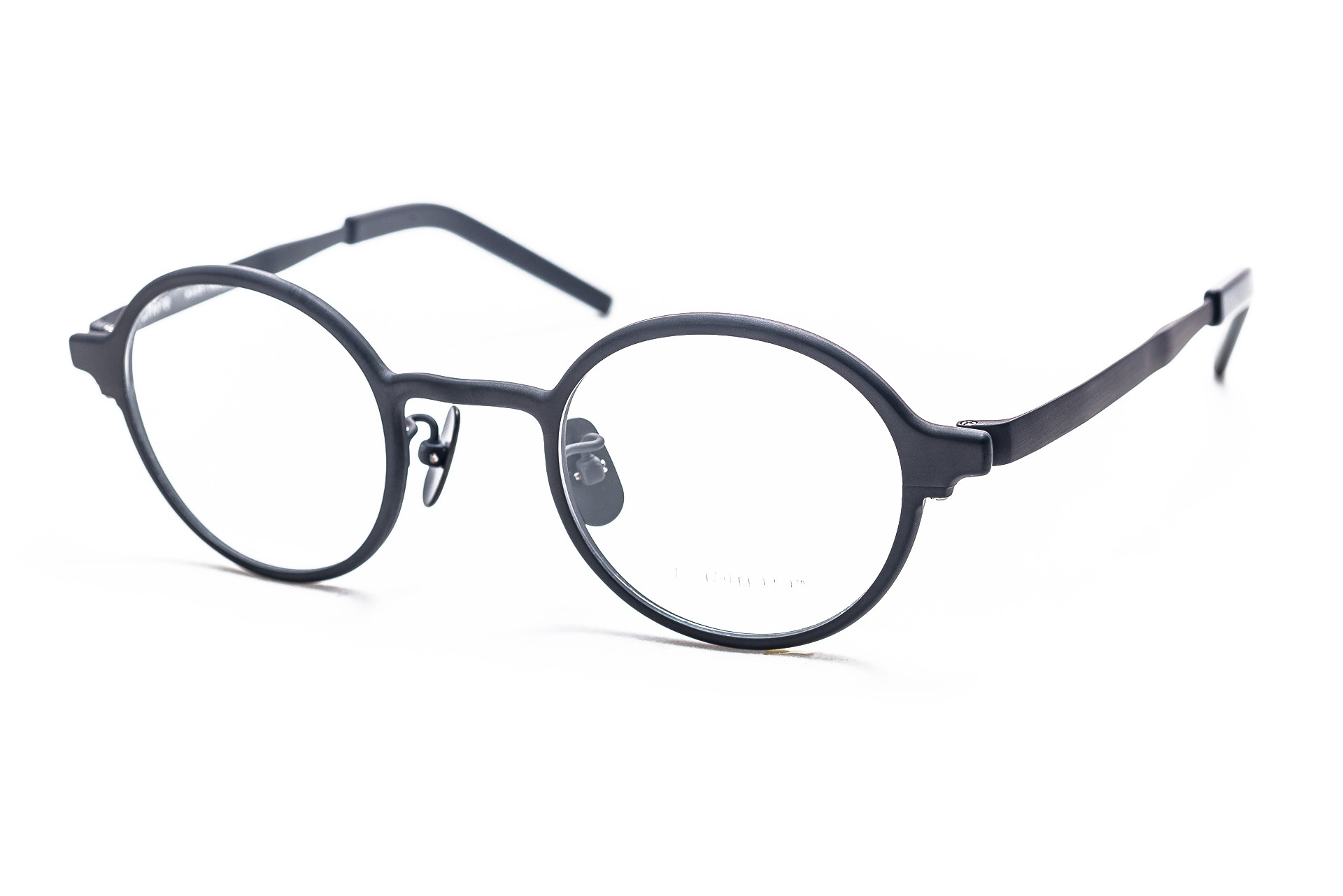 I.ENOMOTO - IE009-BK