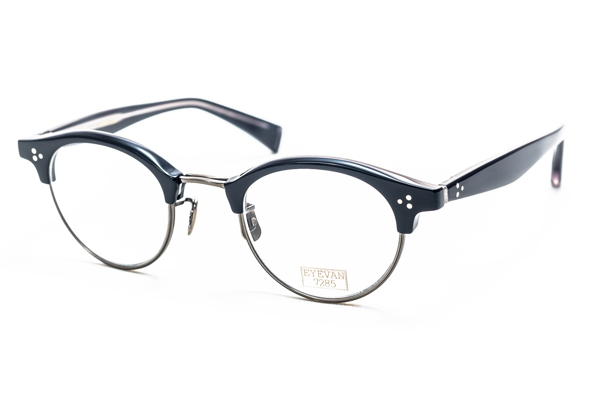 EYEVAN 7285 - 643 - c.100801
