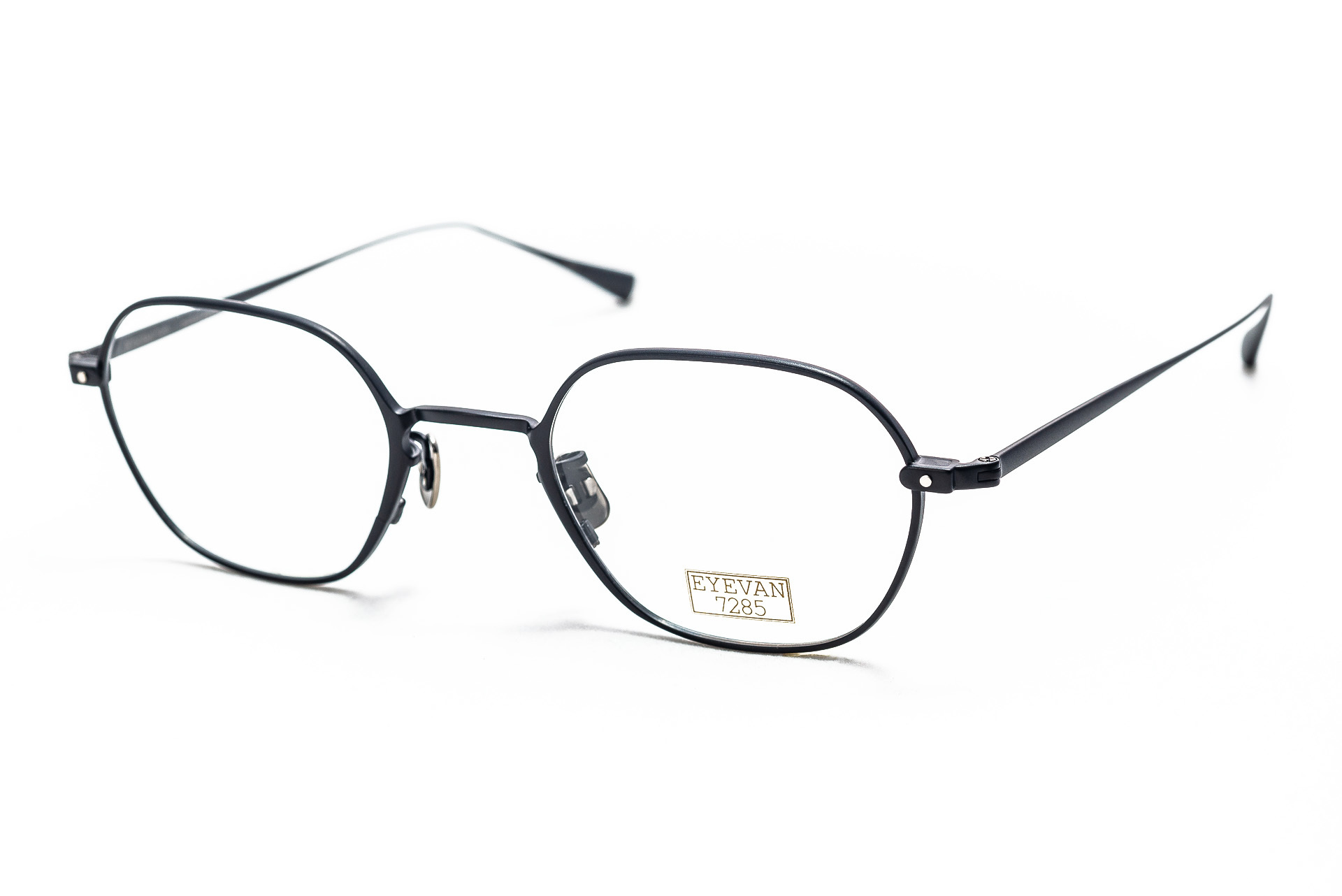 EYEVAN 7285 - 171-c.805