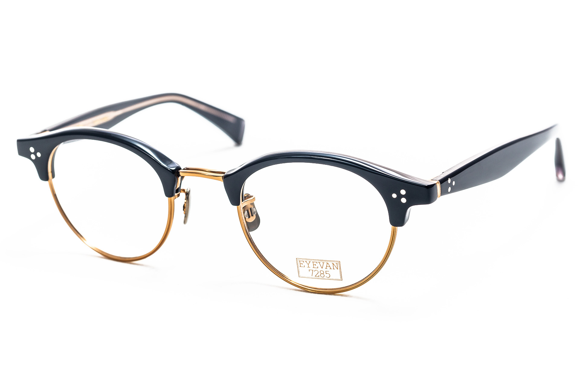 EYEVAN 7285 - 643 - c.100900
