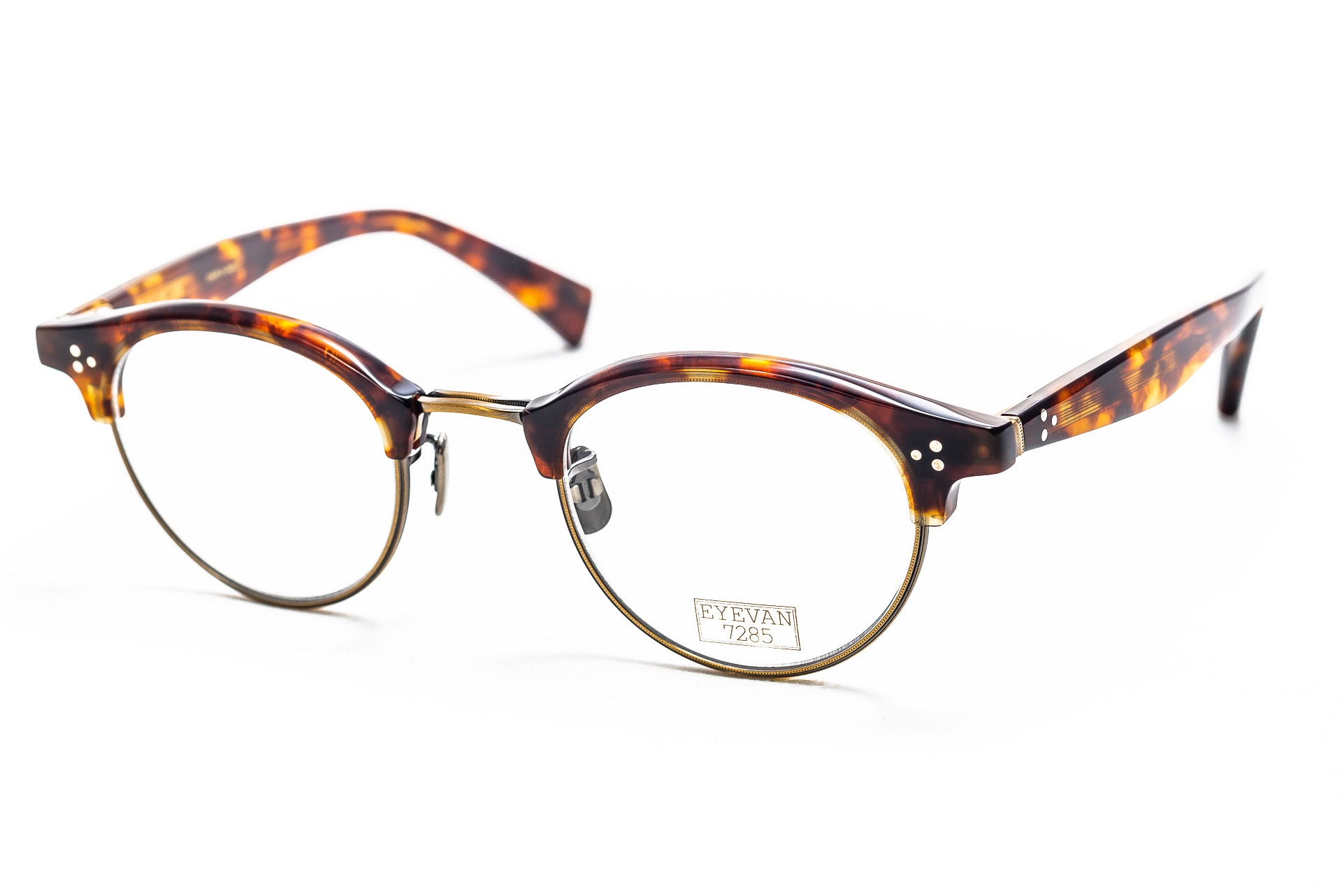 EYEVAN 7285 -  643 - c.301901