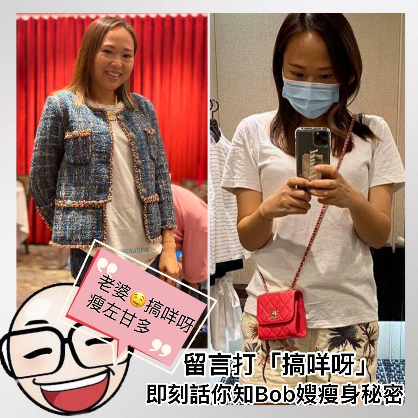 🇰🇷 韓國Ur.PNT Tan