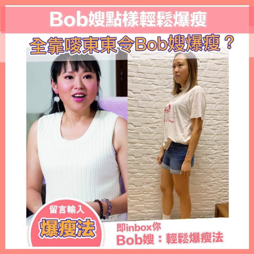 🇰🇷 韓國Ur.PNT Tan