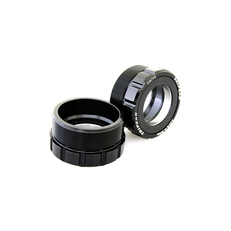 Tripeak T47 Bottom Bracket for Shimano