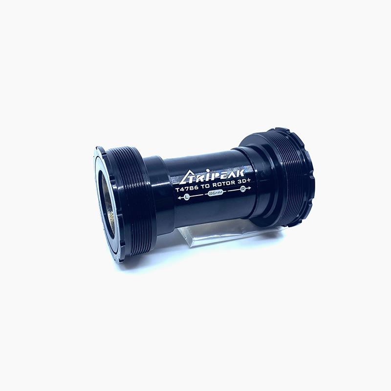 Tripeak T4786 Bottom Bracket for 30mm