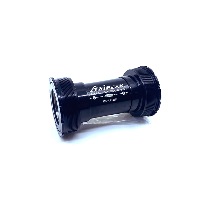 Tripeak T4786 Bottom Bracket for 30mm