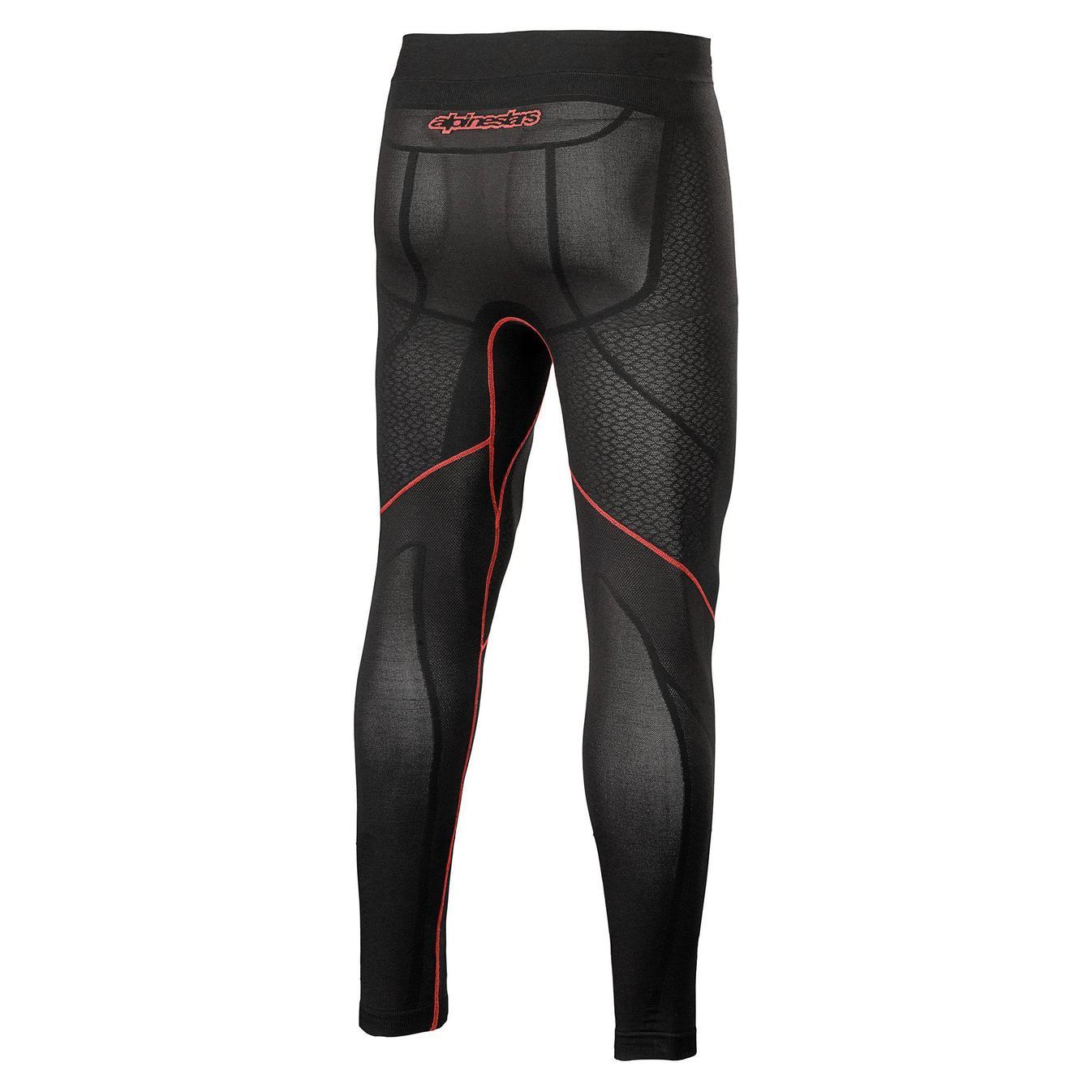 ALPINESTARS RIDE TECH V2 BOTTOM SUMMER 滑褲 貼身衣著