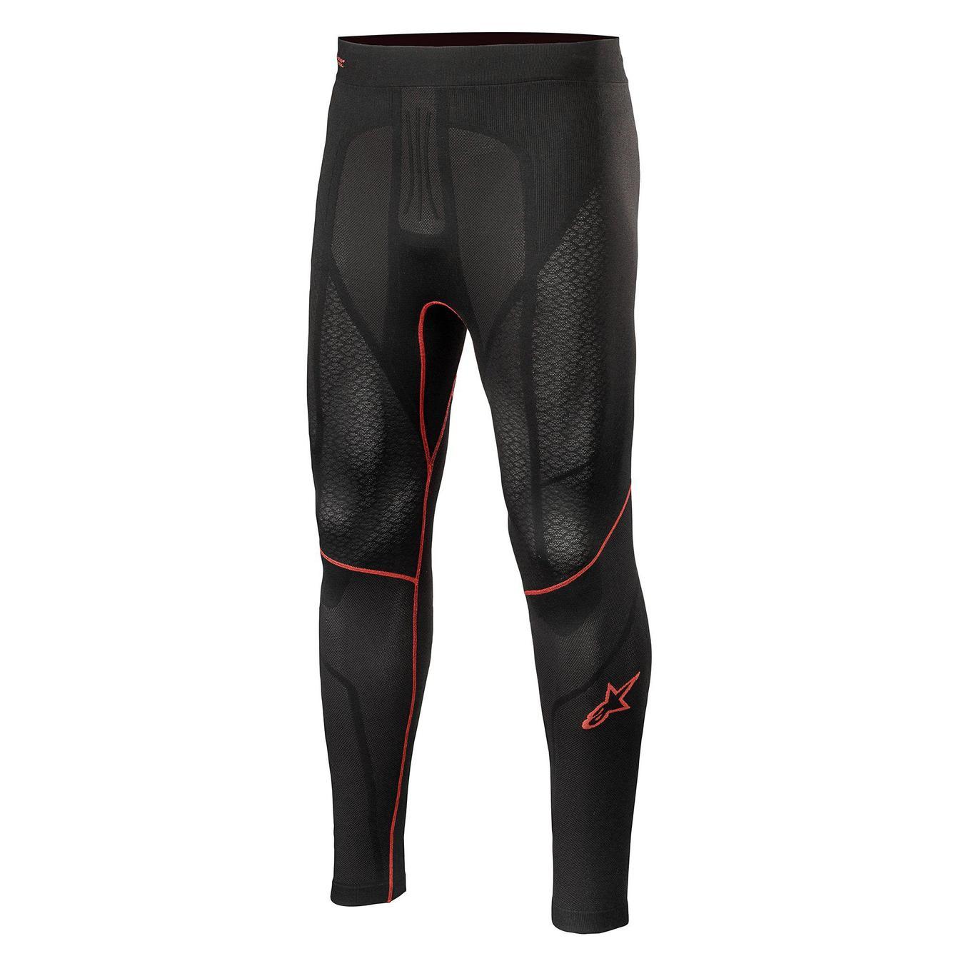 ALPINESTARS RIDE TECH V2 BOTTOM SUMMER 滑褲 貼身衣著