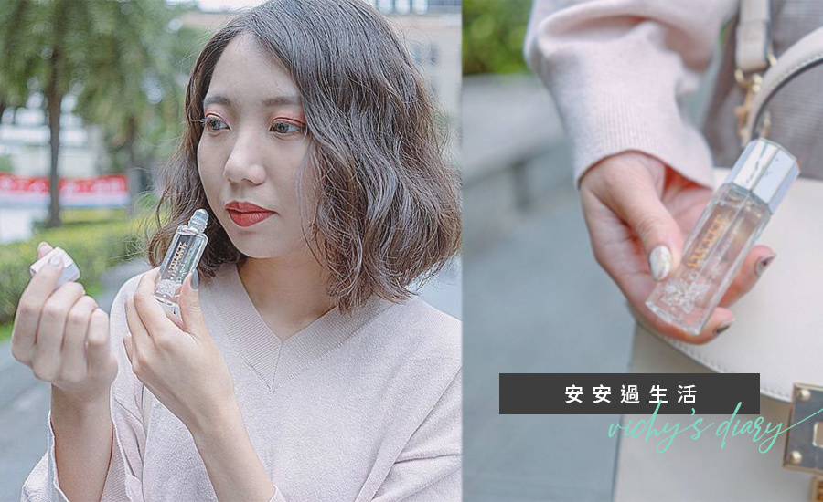 小香瓶,香水滾珠,植萃精油,旅遊,旅行,暈車,防蚊,提神,飯店,緊緻