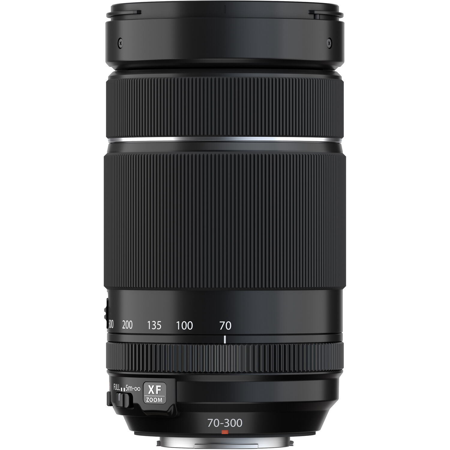 XF70-300mmF4-5.6 R LM OIS WR 値下げ不可 中古 - レンズ(ズーム)