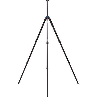 BENRO百諾 TMA47AXL Mach3系列鎂鋁合金攝影三腳架