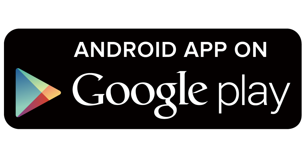 GO MOTO+APP Android download