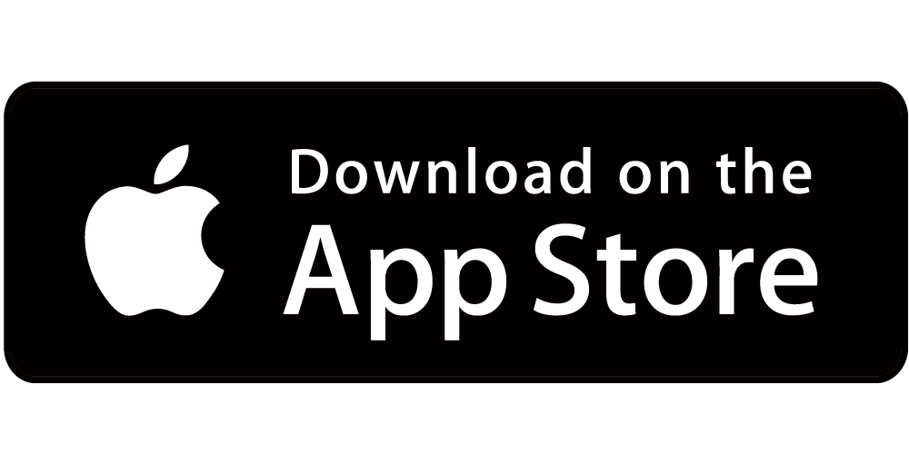 GO MOTO＋app ios  download