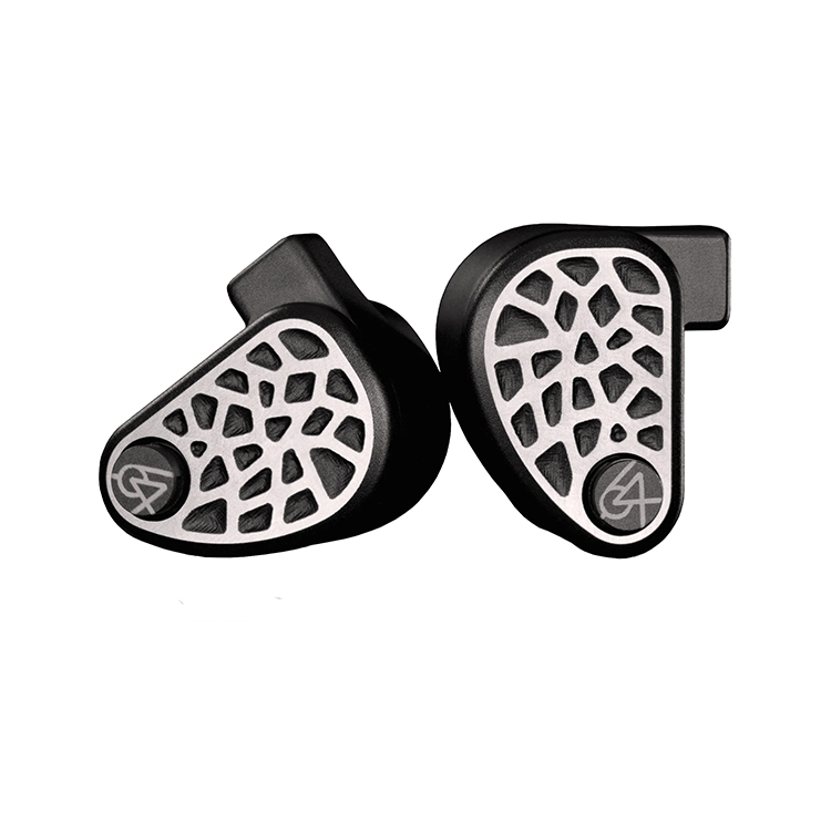 64 Audio U18s 旗艦級多單元耳機
