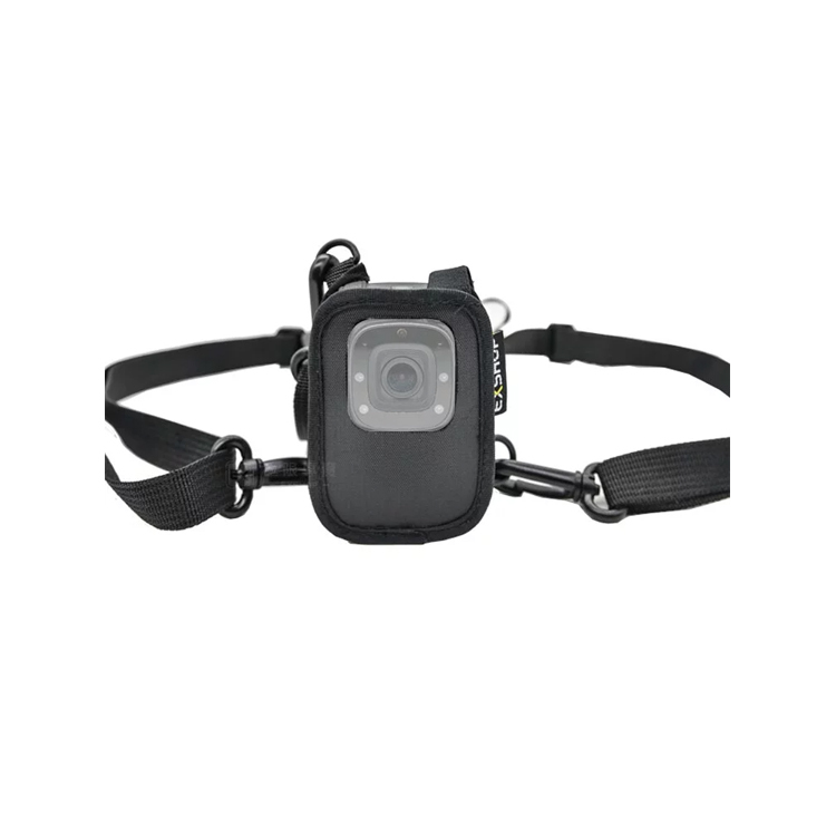 【出清特賣】EXPRO 獨家特製 SJCAM A10專用保護套