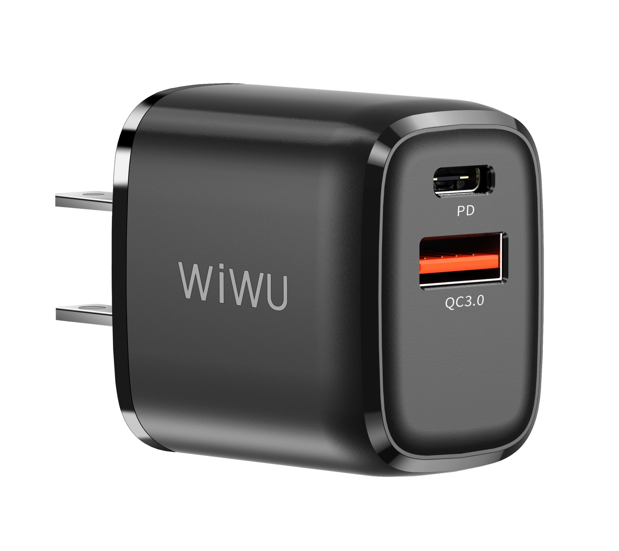 wiwu-20w-pd-qc3-0