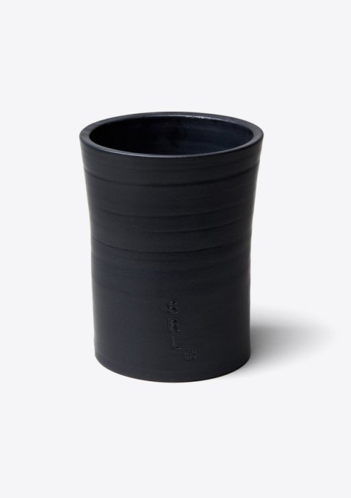 2021SS NEIGHBORHOOD SRL.DEN-5L/CE-PLANT POT 大盆栽現貨