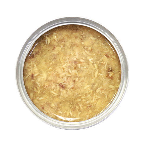 日本直送 AKANE 嚴選貓罐系列 - 吞拿魚 (幼貓) 75g [原箱24罐]