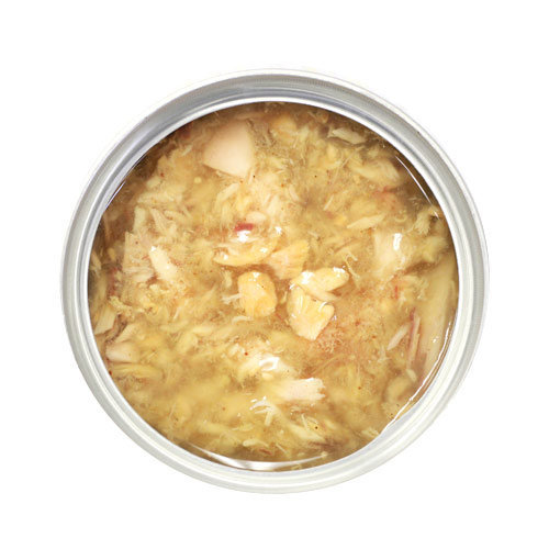 日本直送 AKANE 嚴選貓罐系列 - 吞拿魚, 紅鮭 75g [原箱24罐]