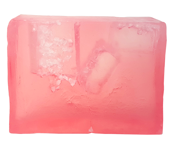 【Bomb】Himalayan Soap 100G
