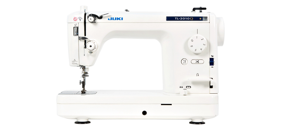 TL-2010Q 會員優惠