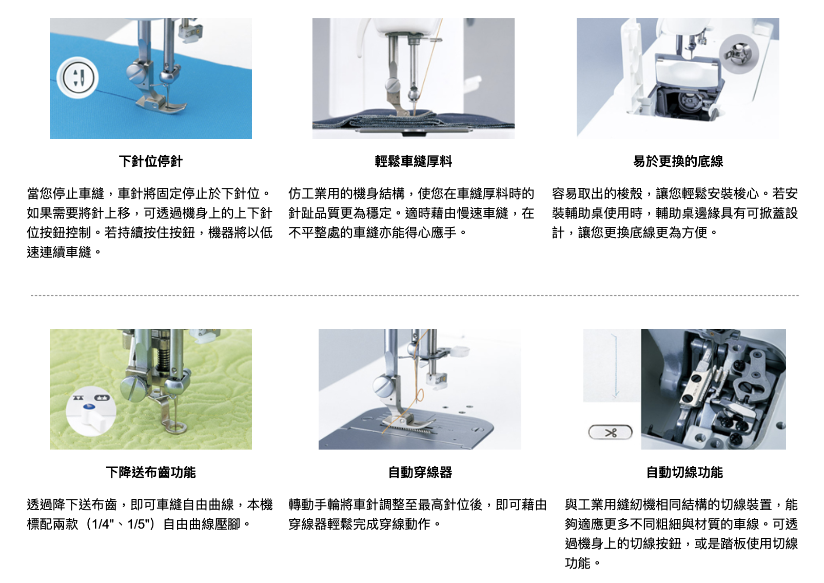 TL-2010Q 會員優惠