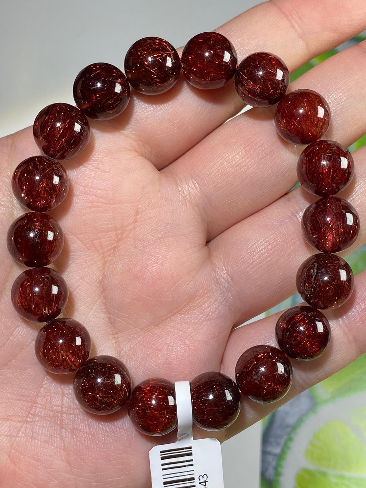 順髮紅銅髮(優惠)