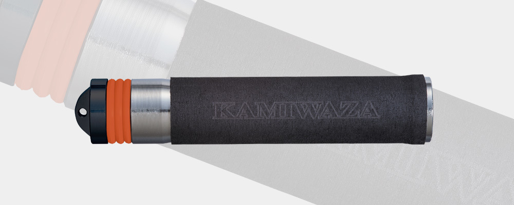 KAMIWAZA PE STICK MINI PLUS