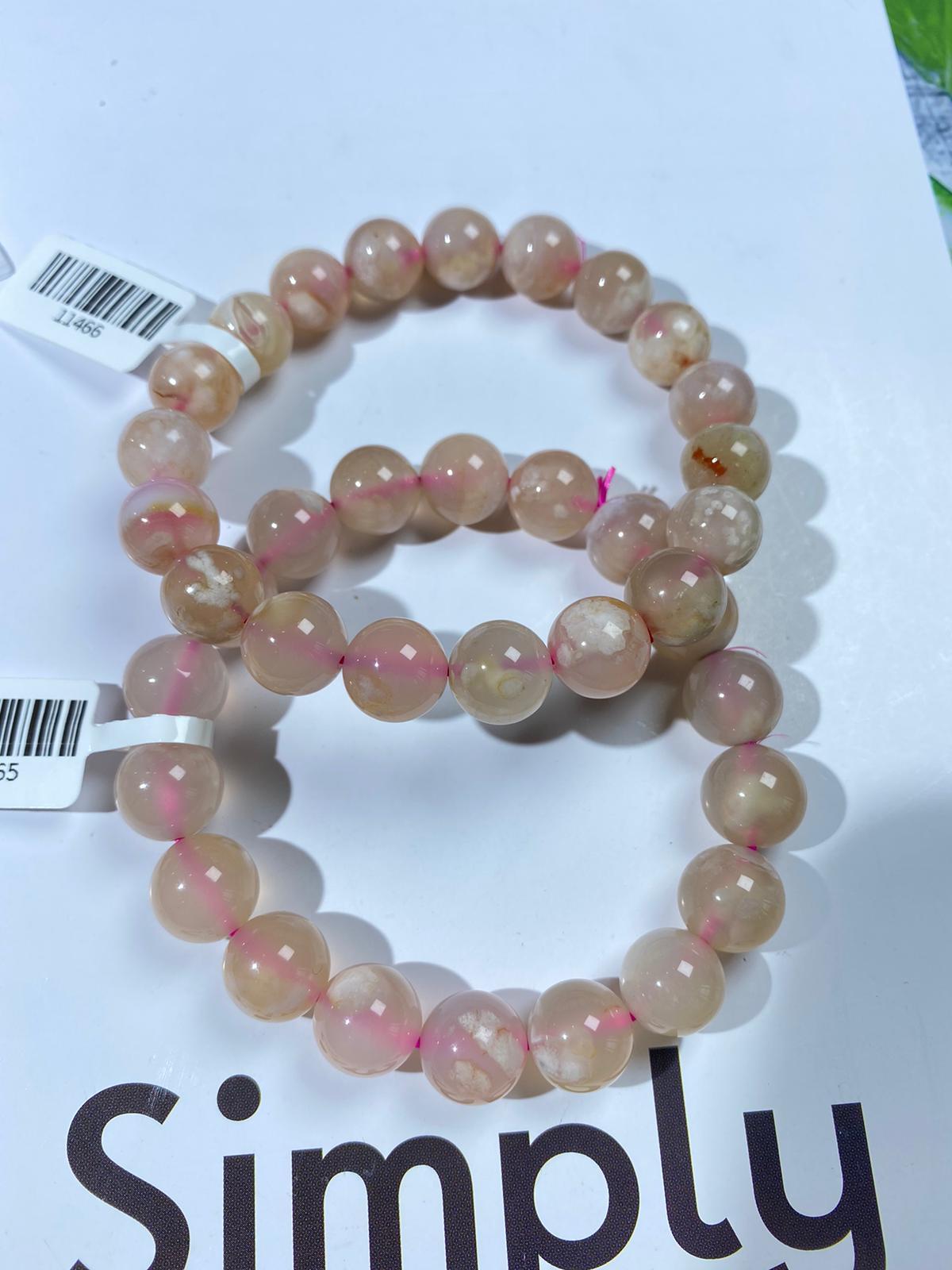 性價比櫻花瑪瑙