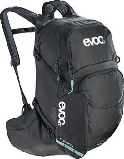 explorer pro 30l