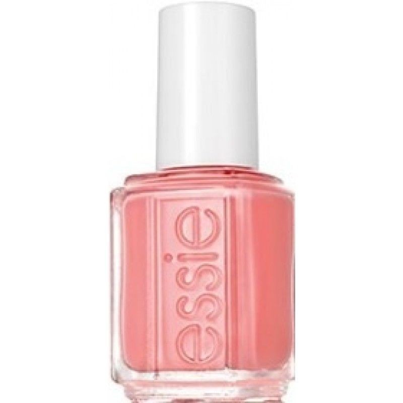 Essie 指甲油 - Stone N Roses - 899