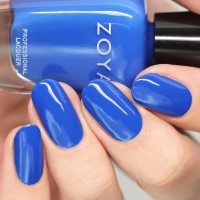 ZOYA - MAREN - ZP1039