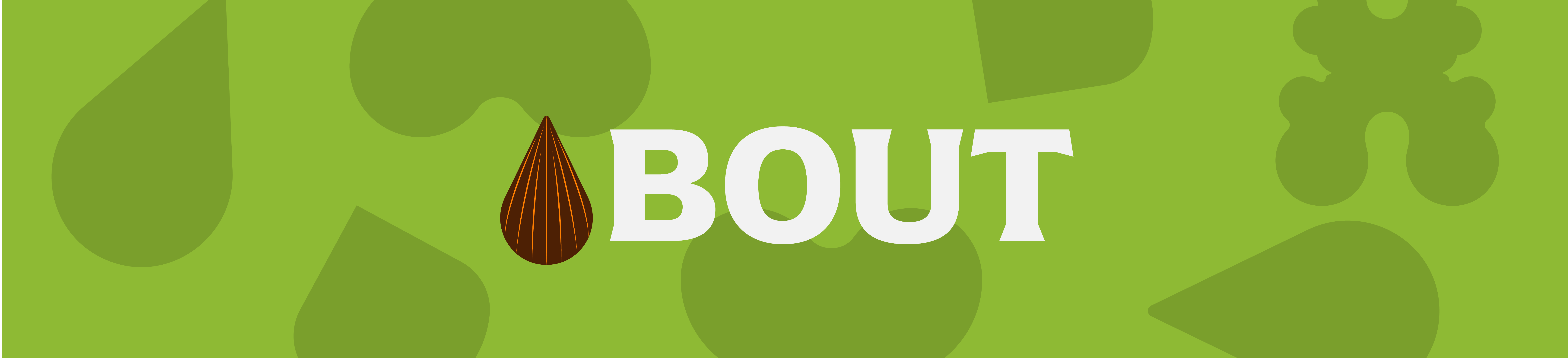 喜食堅果 品牌的六大堅持