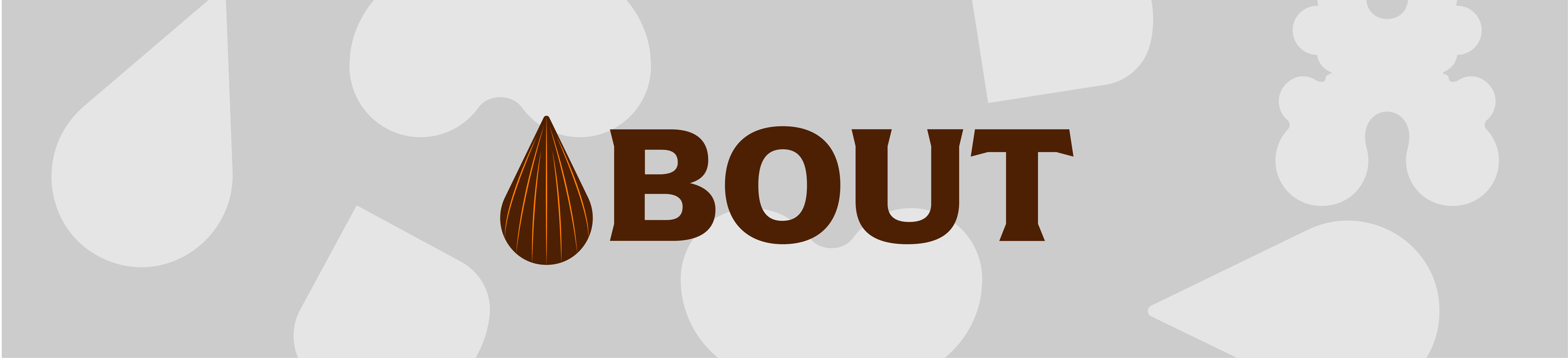 喜食堅果 品牌故事