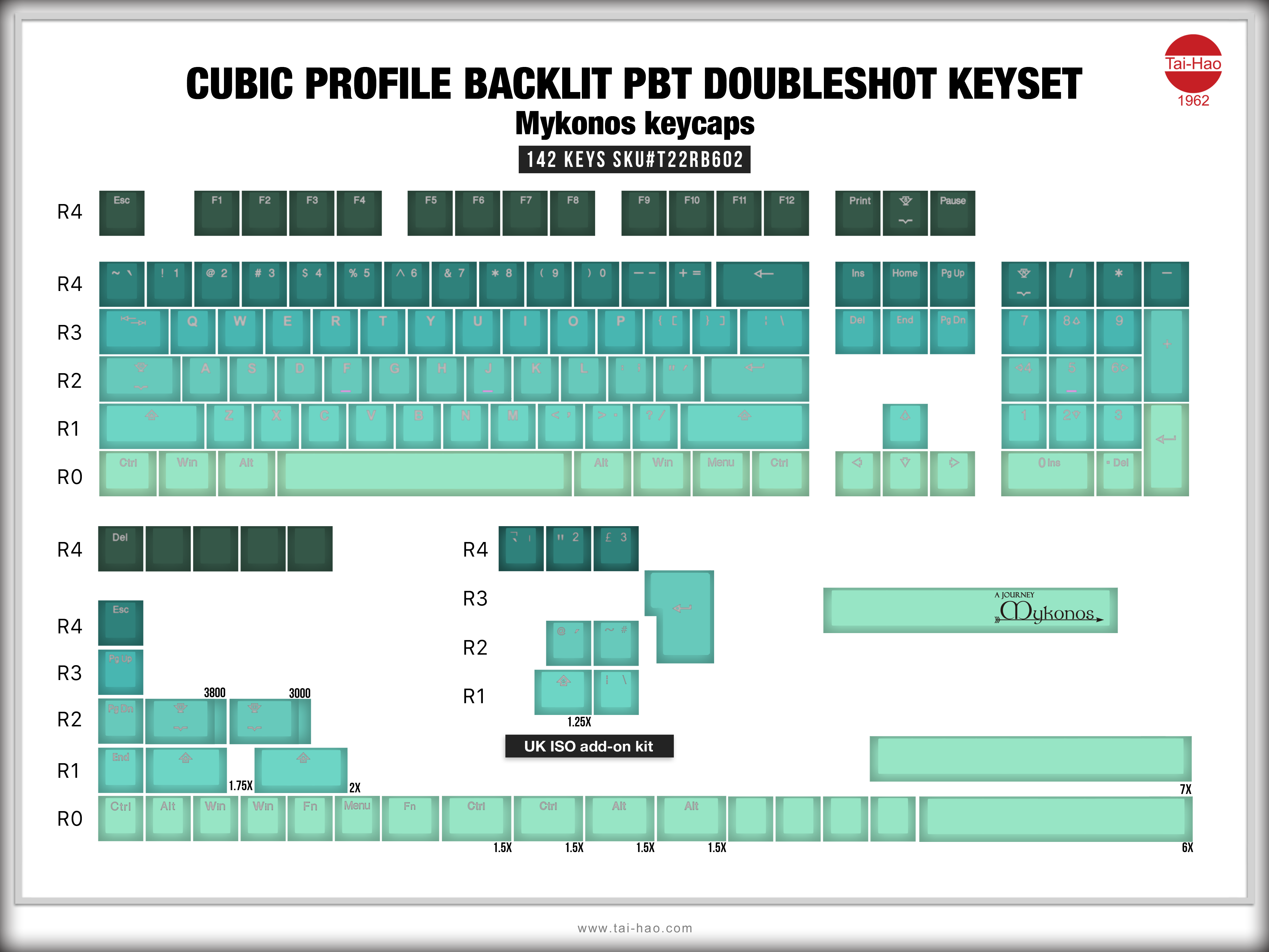 original.jpg?1618075851