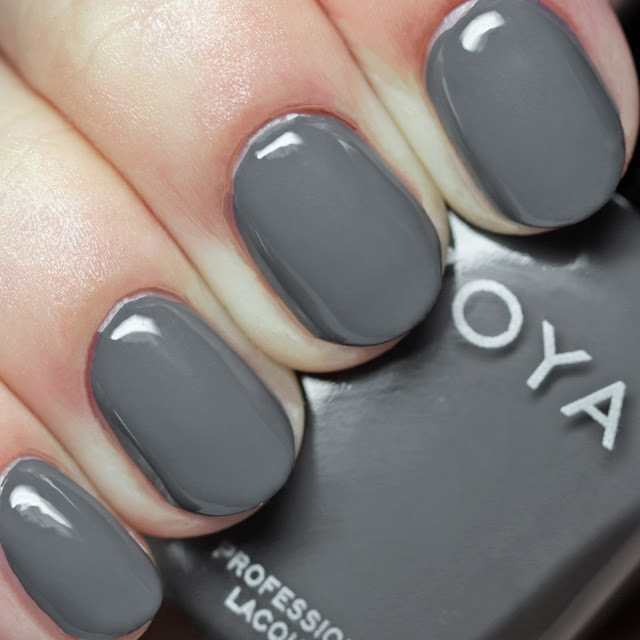 ZOYA - TIERAN - ZP1017