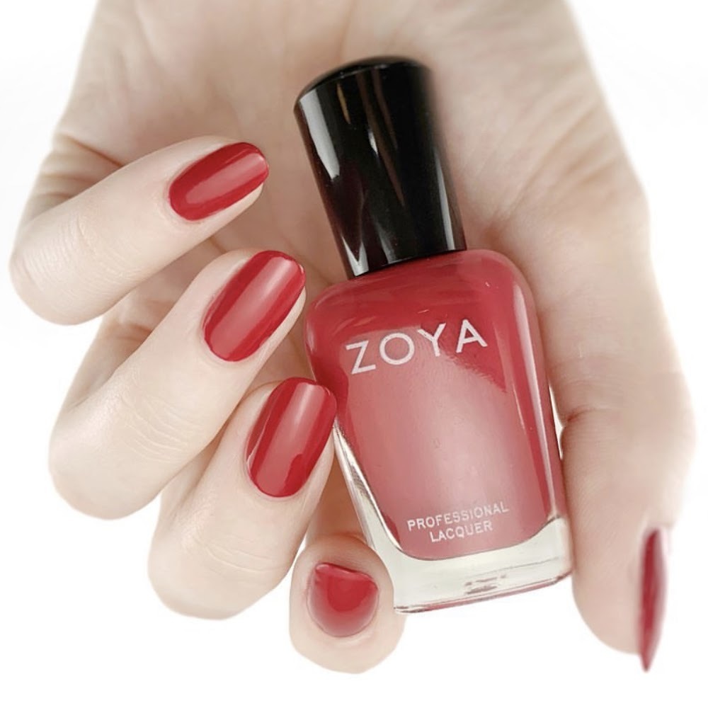 ZOYA - MARGARET - ZP1005