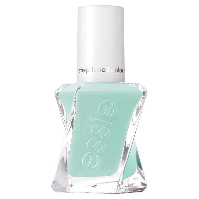 ESSIE 指甲油 - Embellish mint- GC131