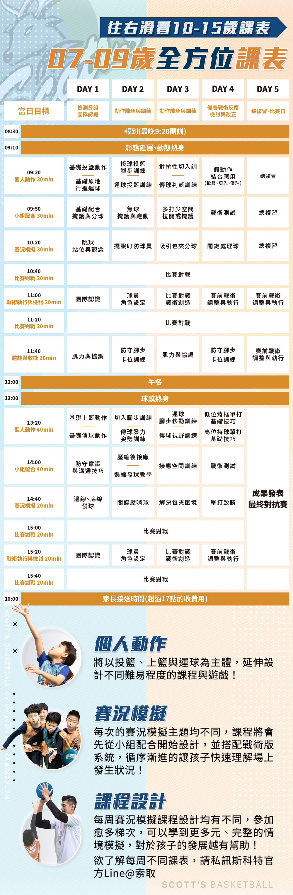 夏令營, 籃球營, 2020夏令營, 兒童營隊, 冬令營, 籃球營隊, 籃球教學, 籃球課程, 運動課程, 運動營隊, 體育營隊, 家庭活動, 體育, 斯科特運動團隊, 斯科特, 籃球營, 夏令營, 籃球營隊, 籃球夏令營2jo4j3