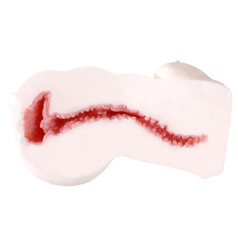 〔日本原裝進口〕EXE - Julia+ 名器 (新版)