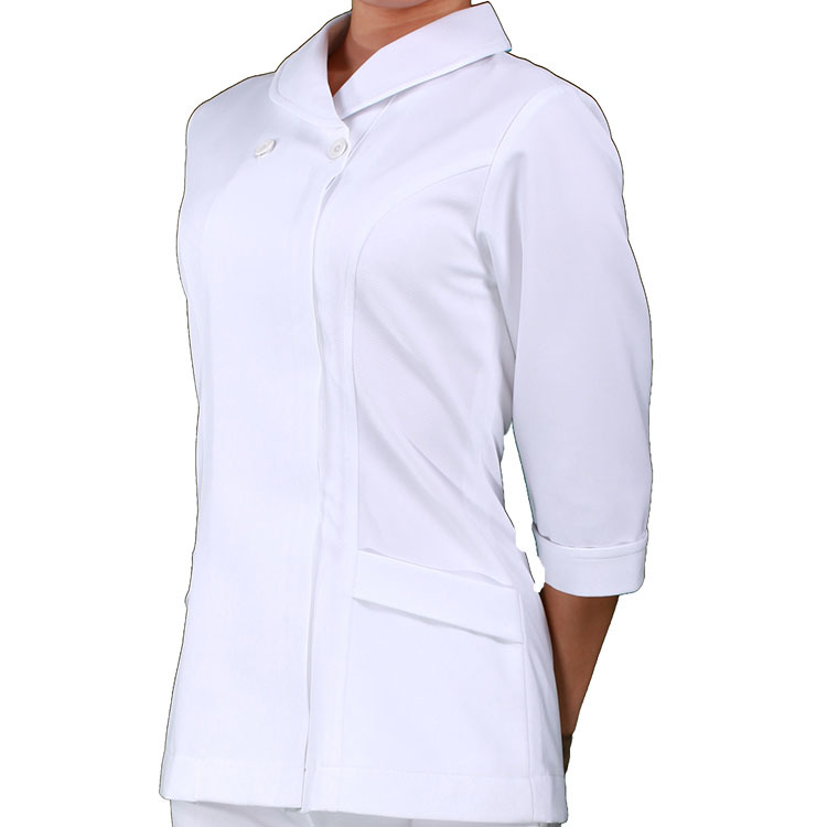 2730 護士服褲裝