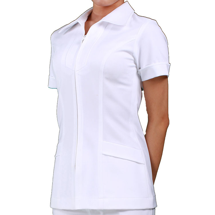 2703 護士服褲裝