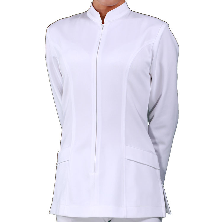 2704 護士服褲裝