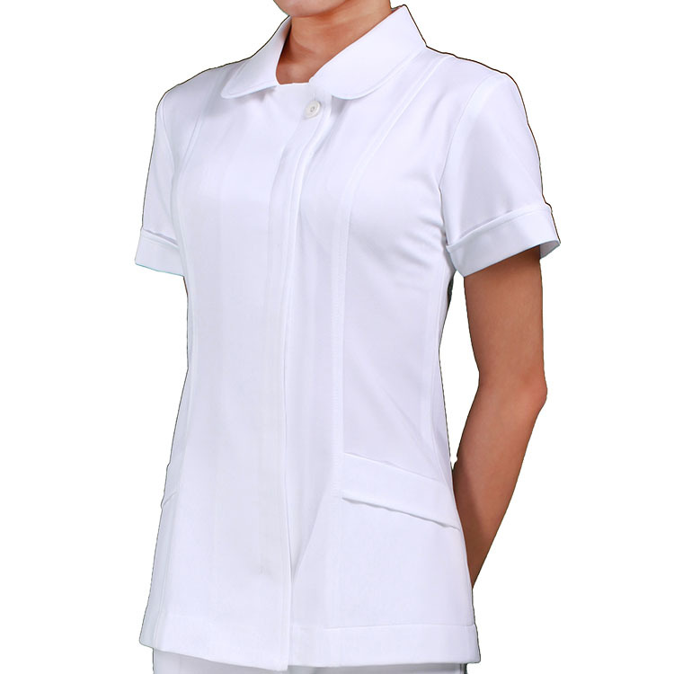 2707 護士服褲裝