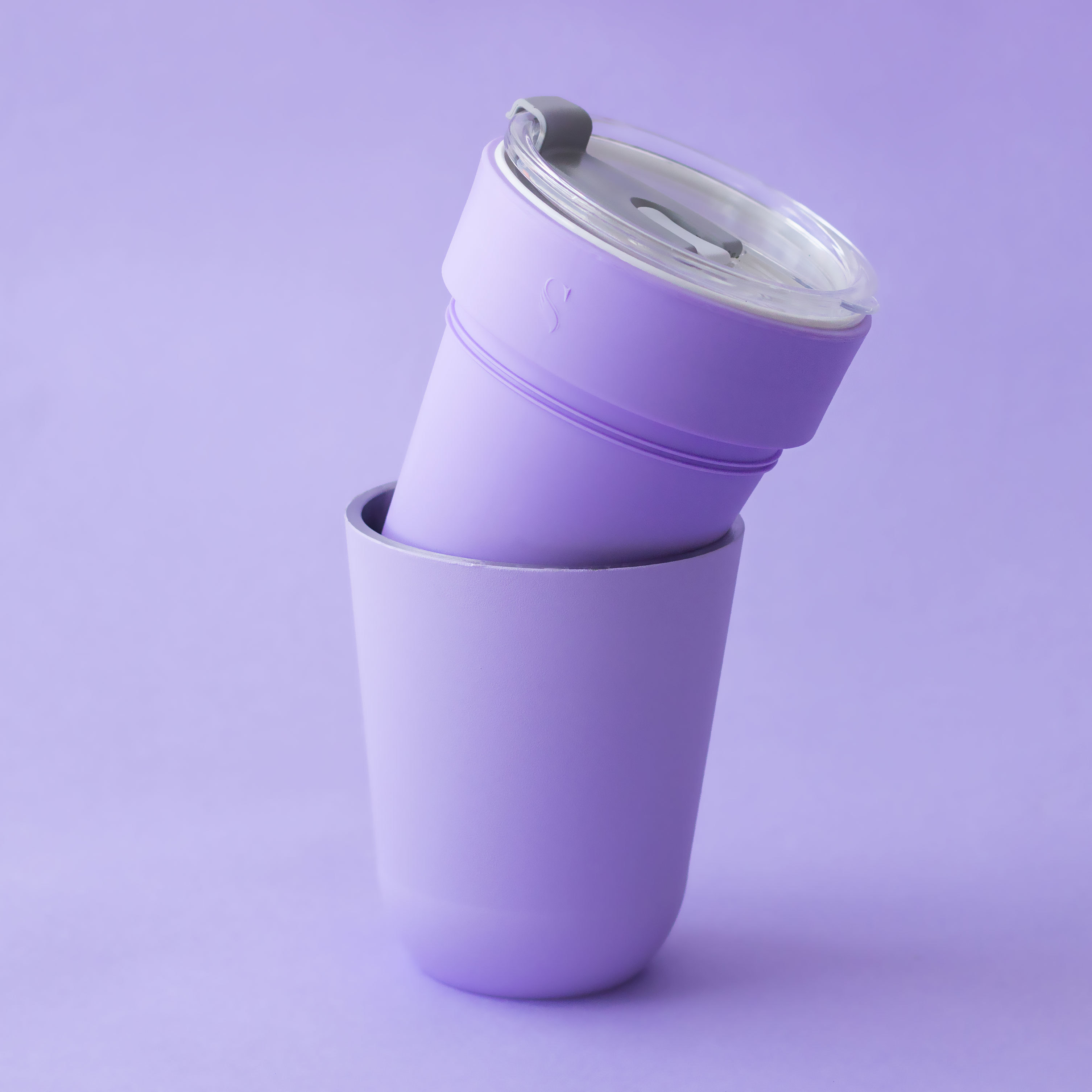 芯動隨身杯 450ml