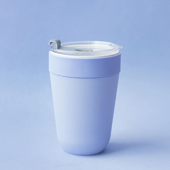 芯動隨身杯 450ml