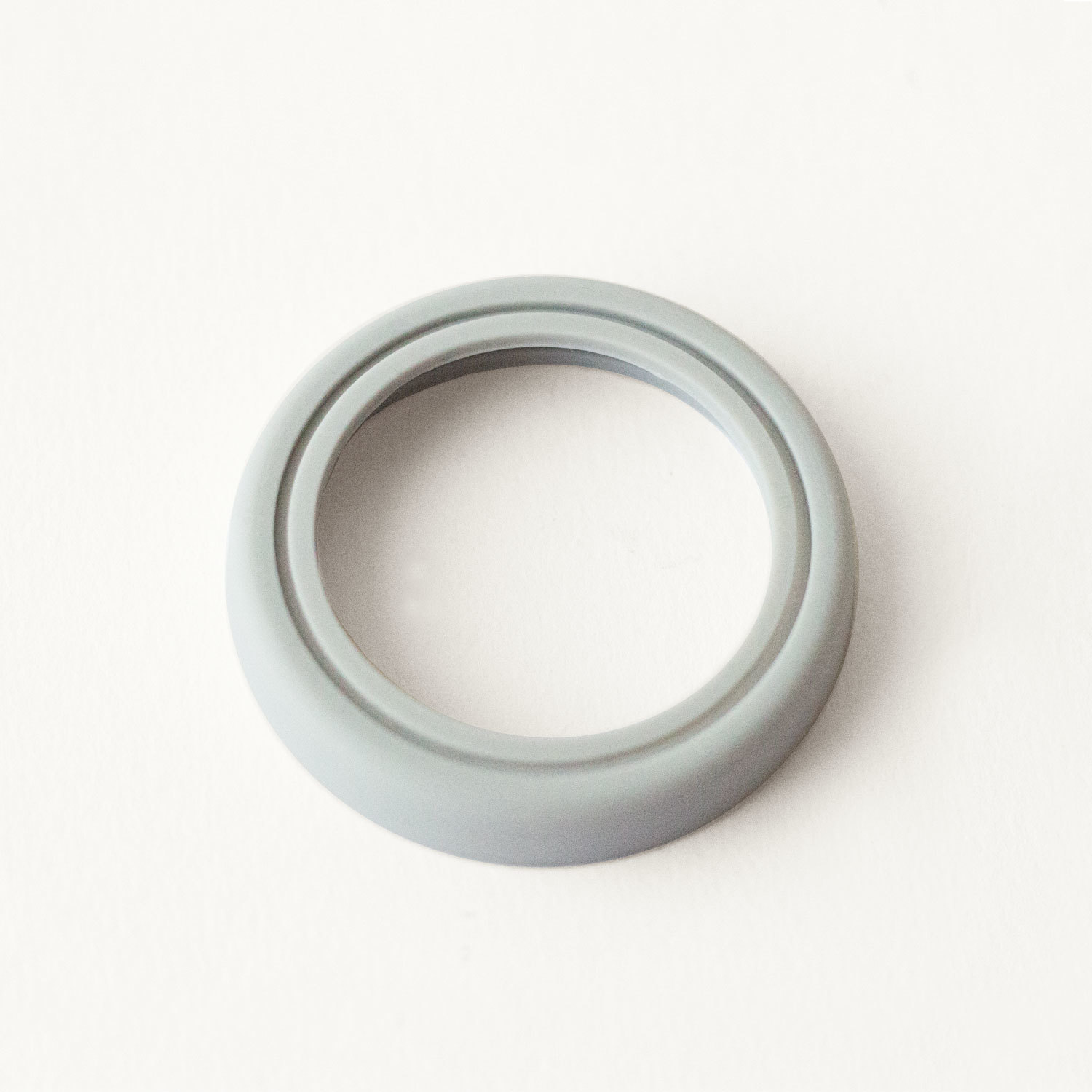 膠圈-輕扣杯系列