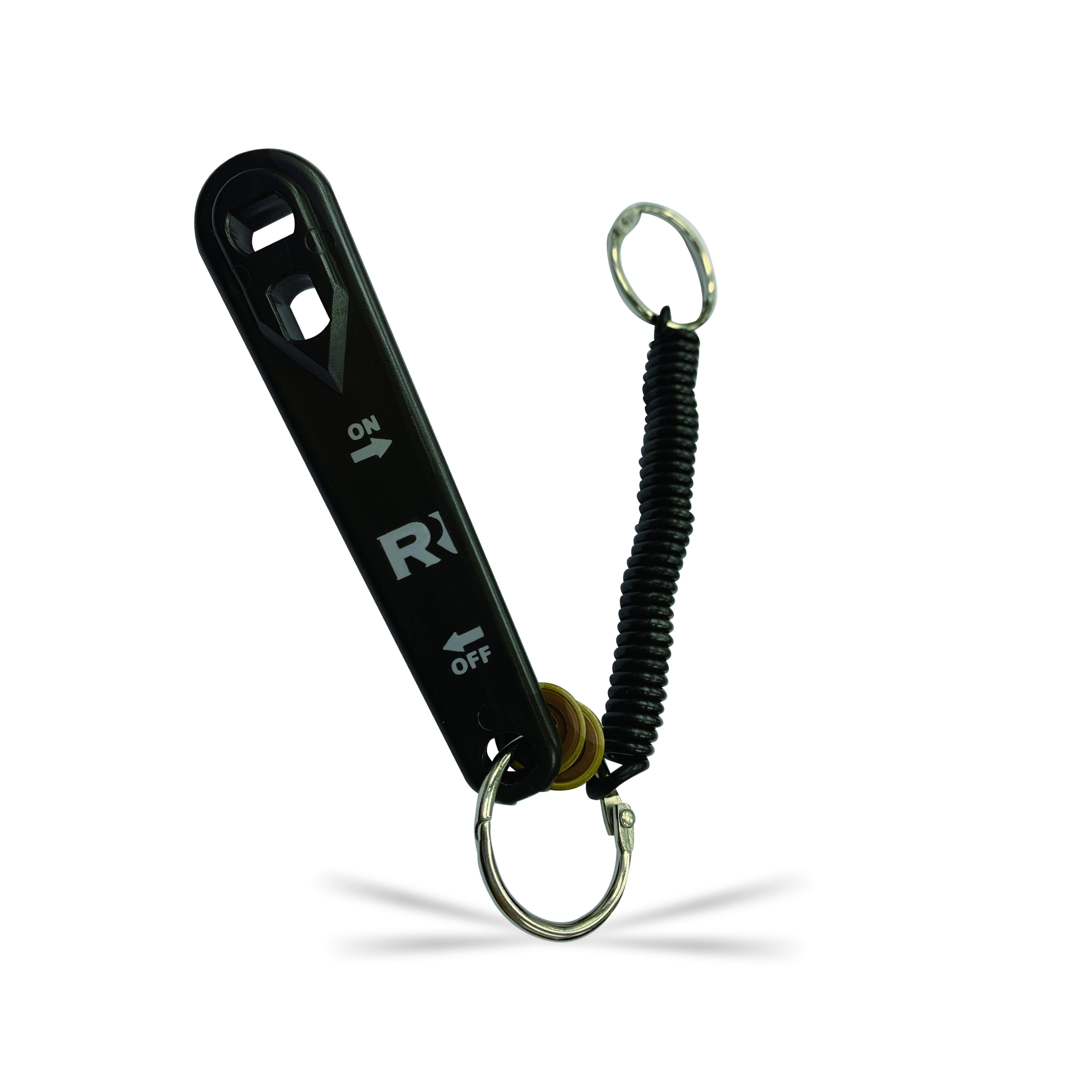 氧氣瓶開關扳手