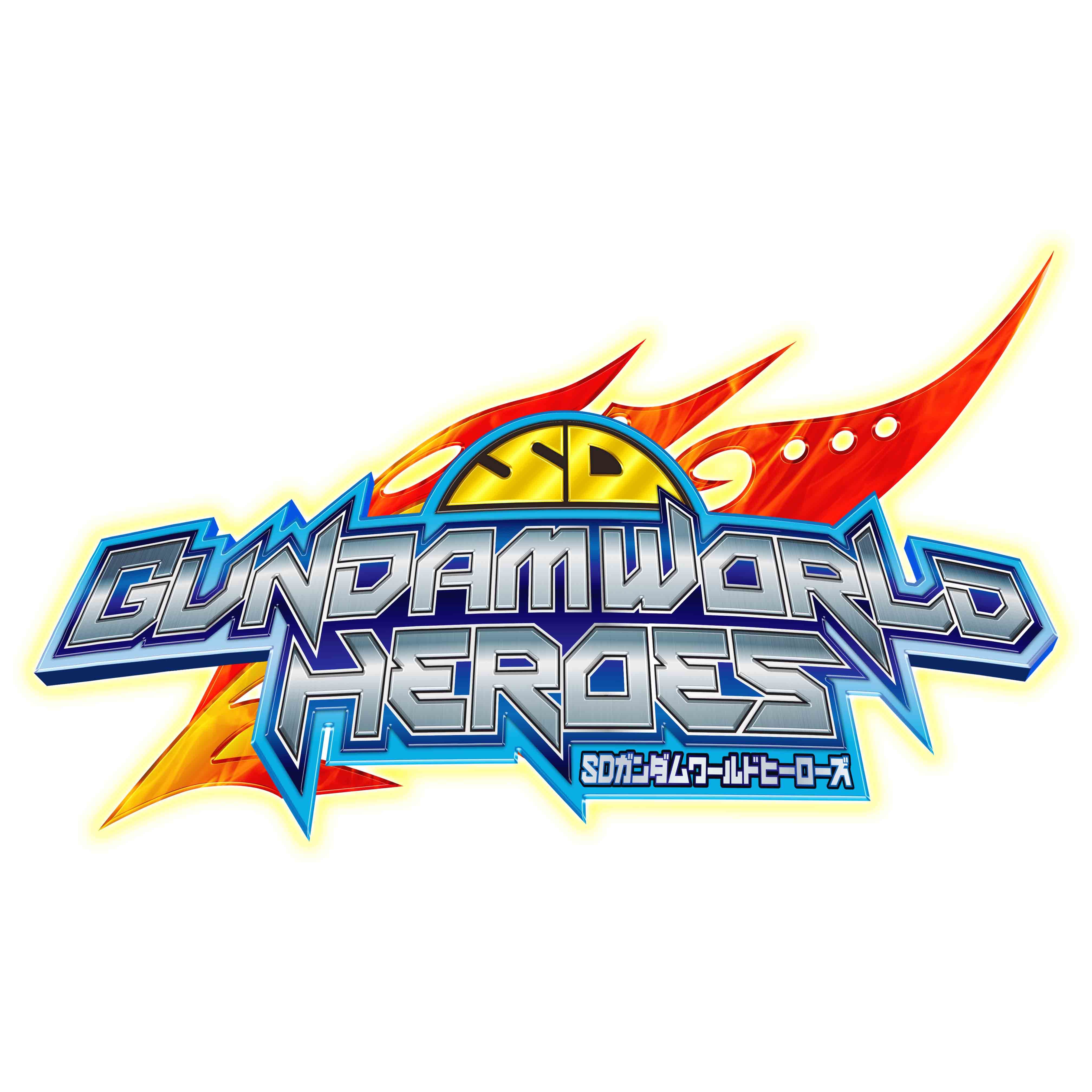 sd-gundam-world-heroes