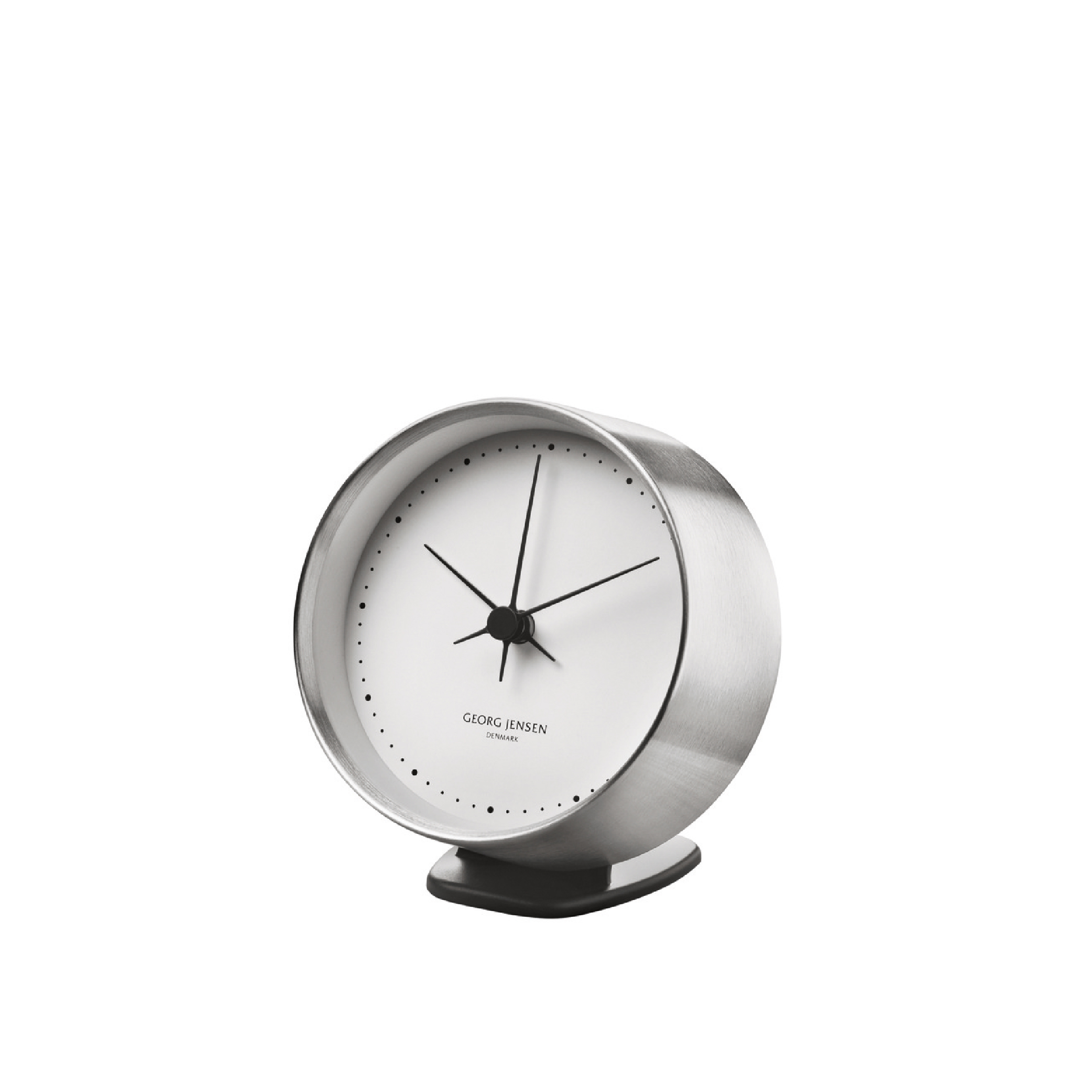 Koppel 時鐘 含立架 by Jensen